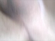 Handjob - Screenshot 10 of 16 - Bed