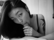 Rae Lil Black rare Sextape!