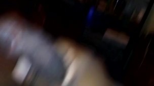 jayrules having fun