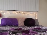 Watching Me  - Screenshot 3 of 16 - Kink