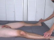 Milf Eva Long POV - Screenshot 1 of 16 - HD