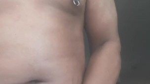 Hard Nutt....