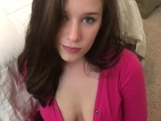 Suck and Fuck Catherine Grey 1/16