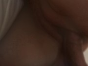 Suck and Fuck Catherine Grey 14/16