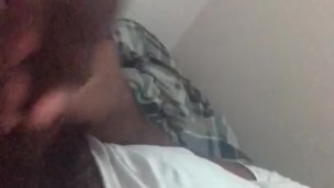 20 yr bbc jacking