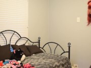 All of my panties 13/16