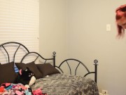 All of my panties 15/16