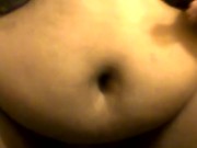 HOT BBW FUCKING MYSELF FUN MMMMMM 14/16