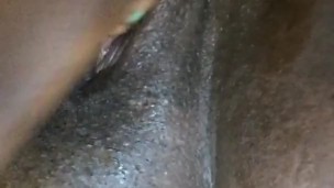 Love The Sound