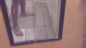 New Detroit Male Porn Star