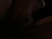 Come Have Some Fun With Daddy Dick Message Me