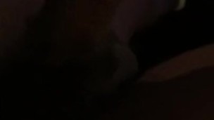 Come Have Some Fun With Daddy Dick Message Me