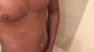 Solo BBC