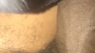 Big Dick Vids