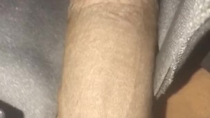 Big Dick