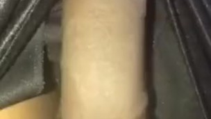 Black dick