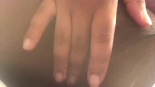 My dripping wett pussy