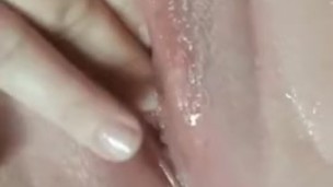 Juicy Italian