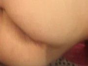 before work play - Screenshot 13 of 16 - HD