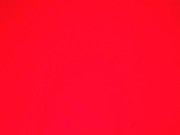 About this night 1/16