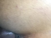 About this night 11/16