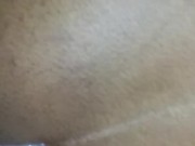 About this night 13/16