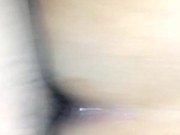 About this night 14/16