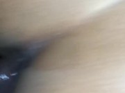 About this night 16/16