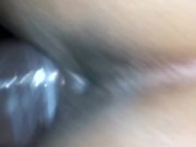 About this night 2/16