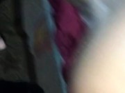 About this night 3/16