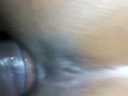 About this night 4/16