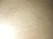 About this night 5/16