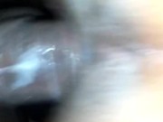 About this night 6/16