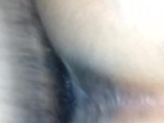 About this night 8/16