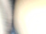 About this night 9/16