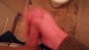 Me masturbo en el trabajo