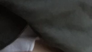 Full video OnlyFans @ #TheOnlyExoticBlonde European Babe taking BBC she cant handle it all!!