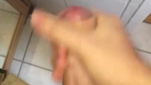Looking For A Girl To Do Porn With! Hit Me Up In The Comment Section! :D
