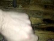 Cumshot - Screenshot 10 of 16 - Big Cock