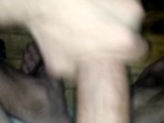 Cumshot - Screenshot 12 of 16 - Cum