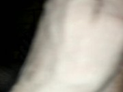 Cumshot