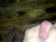 Cumshot - Screenshot 15 of 16 - Big Cock