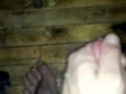 Cumshot - Screenshot 16 of 16 - HD