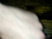 Cumshot - Screenshot 3 of 16 - Dick