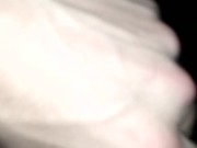 Cumshot - Screenshot 4 of 16 - Caught Masturbating