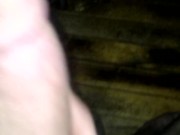 Cumshot - Screenshot 5 of 16 - Big Cock