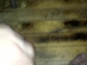 Cumshot - Screenshot 6 of 16 - HD