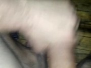 Cumshot - Screenshot 7 of 16 - Cum
