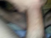 Cumshot - Screenshot 8 of 16 - Dick