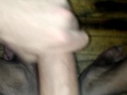 Cumshot - Screenshot 9 of 16 - Caught Masturbating